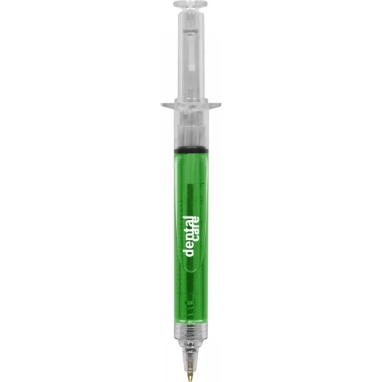 Ball pen 