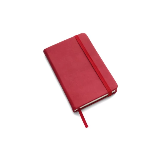 Notebook approx. A6 (V2329/A-05)-1