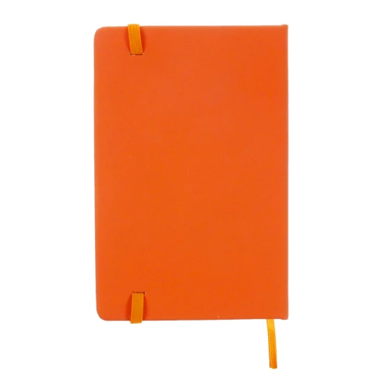 Notatnik ok. A6 (V2329/A-07)-1