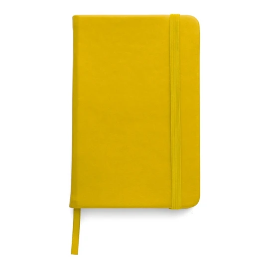 Notebook approx. A6 (V2329/A-08)-1