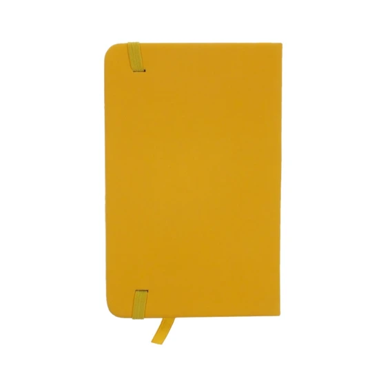 Notebook approx. A6 (V2329/A-08)-1