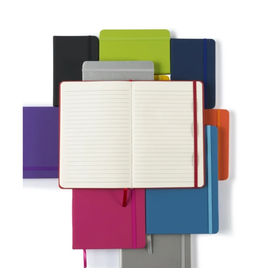 Notebook approx. A6 (V2329/A-11)-1