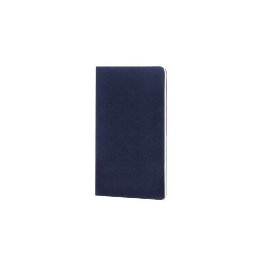 MOLESKINE Cahier Journal approx. A5 (VM022-11)-1