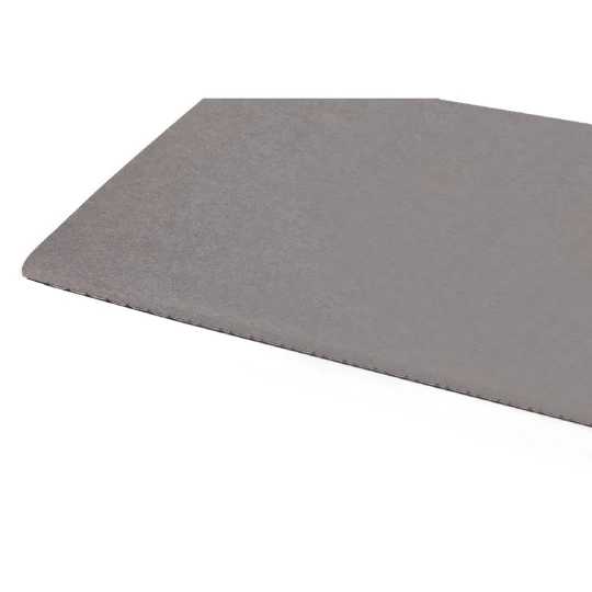 MOLESKINE Cahier Journal ca. A6 (VM023-19)-1