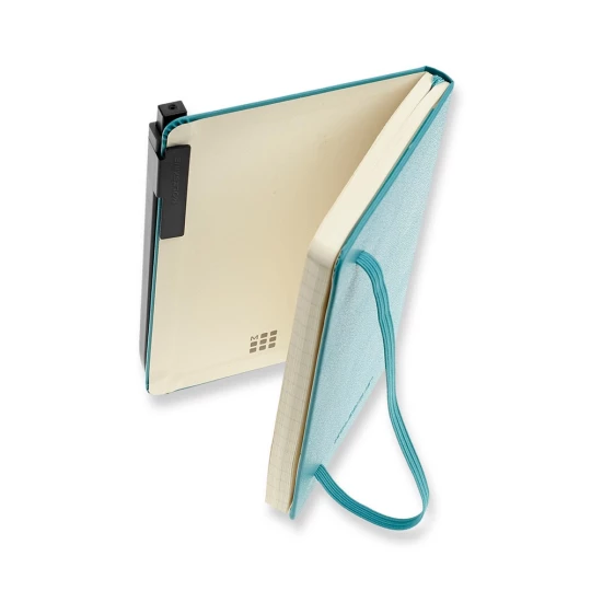 Długopis MOLESKINE GO CLICK 1.0 (VM013-03)-1