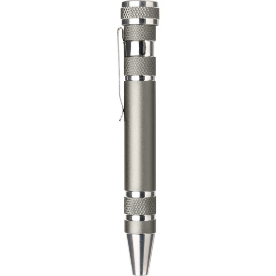 Screwdriver (V5090/A-19)-1