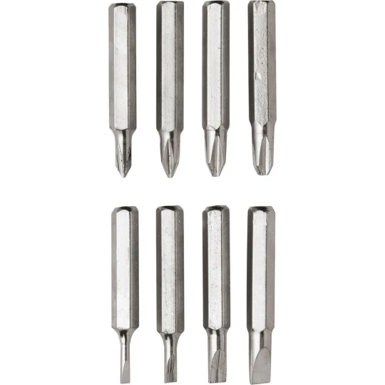 Screwdriver (V5090/A-19)-1