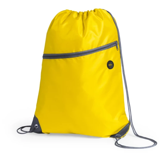 Drawstring bag (V9821/A-08)-1