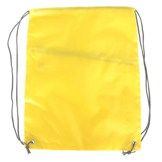 Drawstring bag (V9821/A-08)-1