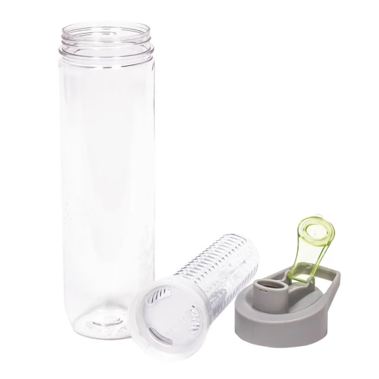 Butelka sportowa 800 ml Air Gifts | Frank (V4899-10)-1