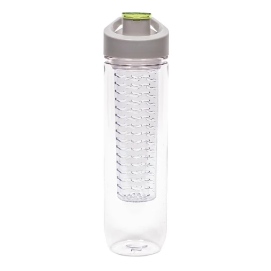 Butelka sportowa 800 ml Air Gifts | Frank (V4899-10)-1