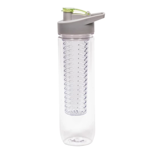 Butelka sportowa 800 ml Air Gifts | Frank (V4899-10)-1