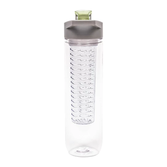 Butelka sportowa 800 ml Air Gifts | Frank (V4899-10)-1