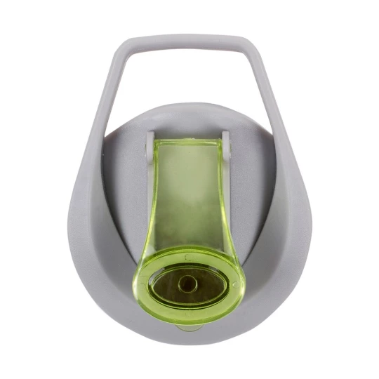 Butelka sportowa 800 ml Air Gifts | Frank (V4899-10)-1