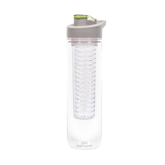 Butelka sportowa 800 ml Air Gifts | Frank (V4899-10)-1