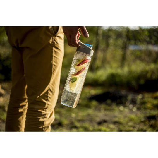 Butelka sportowa 800 ml Air Gifts | Frank (V4899-10)-1