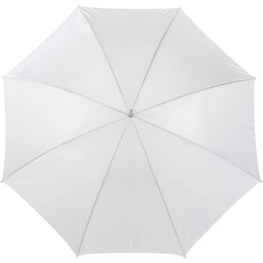 Parasol manualny (V4220-02)-1
