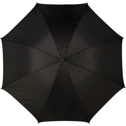 Manual umbrella (V4220-03)-1