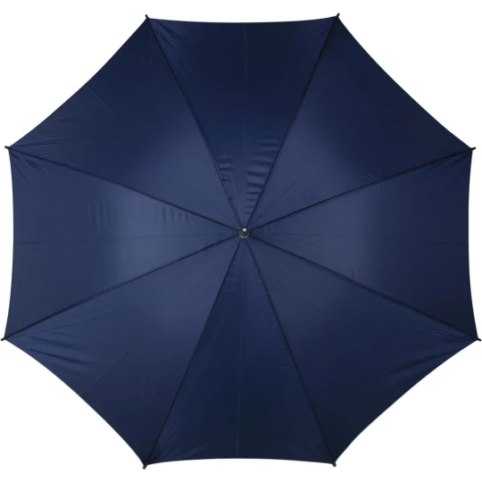 Manual umbrella (V4220-04)-1
