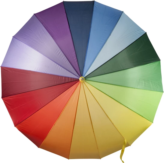 Regenschirm, manuell (V4225-99)-1