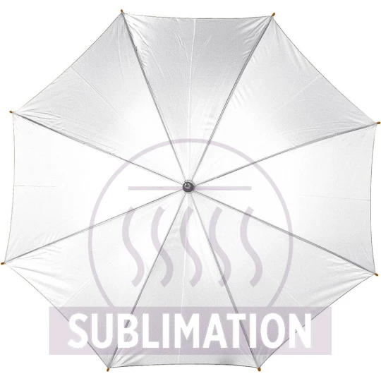 Parasol automatyczny (V4232-02)-1