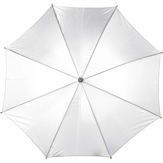 Parasol automatyczny (V4232-02)-1