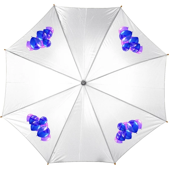 Parasol automatyczny (V4232-02)-1