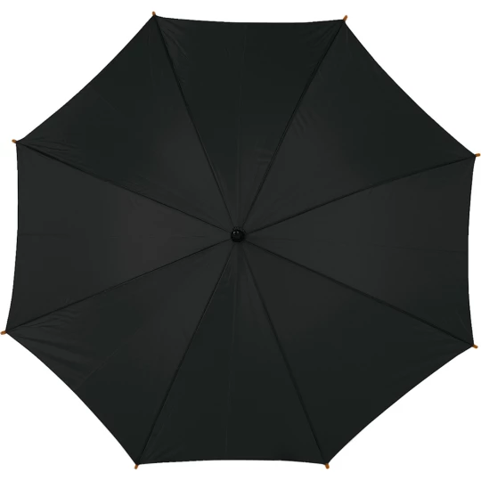 Automatic umbrella (V4232-03)-1