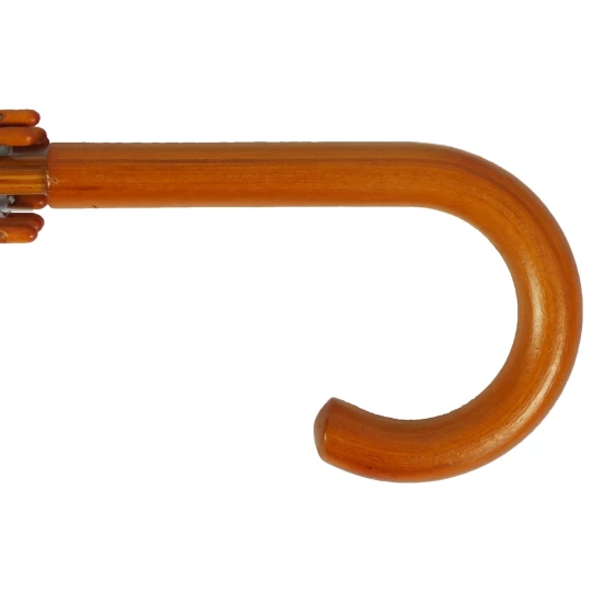 Automatic umbrella (V4232-03)-1