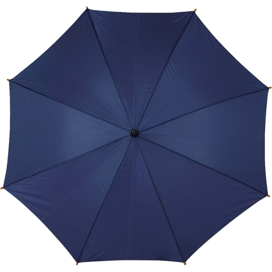 Regenschirm, automatisch (V4232-04)-1