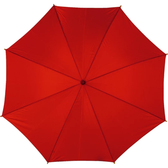Regenschirm, automatisch (V4232-05)-1