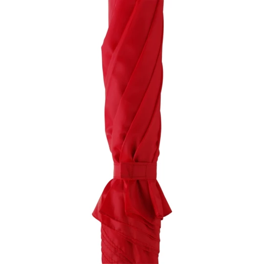 Regenschirm, automatisch (V4232-05)-1