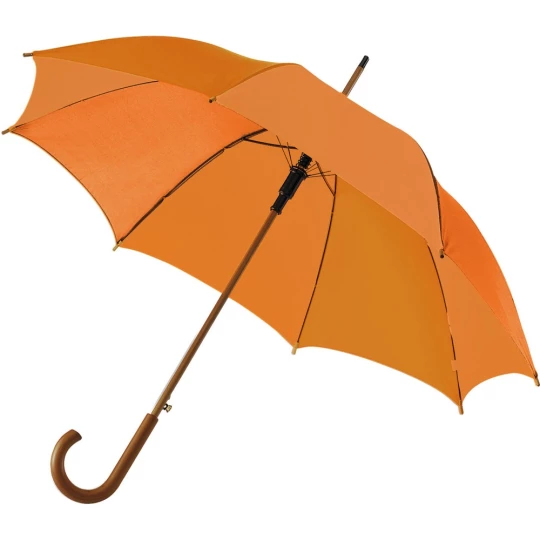 Automatic umbrella (V4232-07)-1