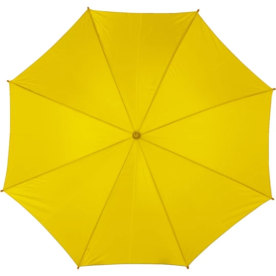 Parasol automatyczny (V4232-08)-1