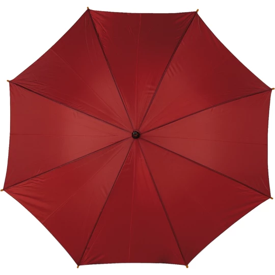 Regenschirm, automatisch (V4232-12)-1
