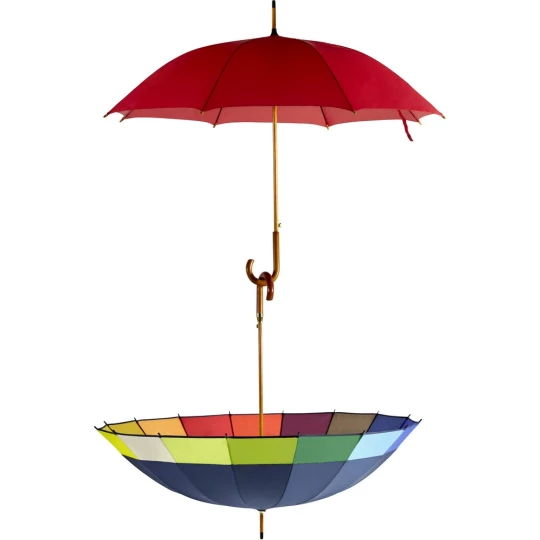Regenschirm, automatisch (V4232-12)-1