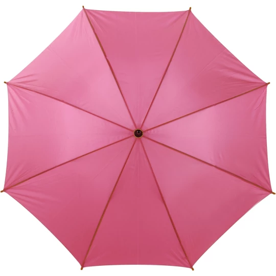 Parasol automatyczny (V4232-21)-1