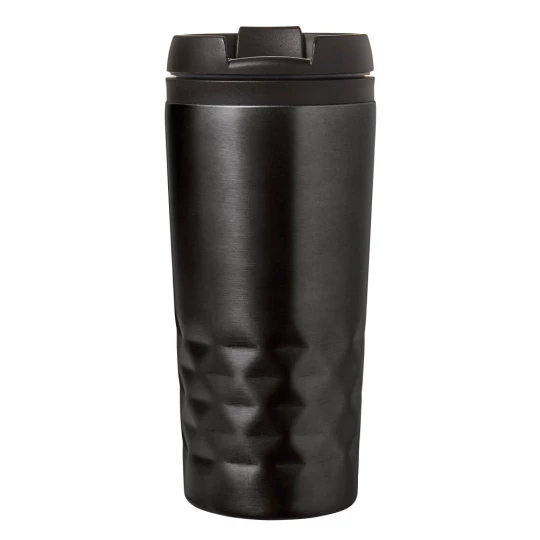Kubek termiczny 300 ml (V0605-03)-1