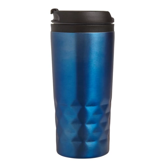 Thermobecher 300 ml (V0605-04)-1