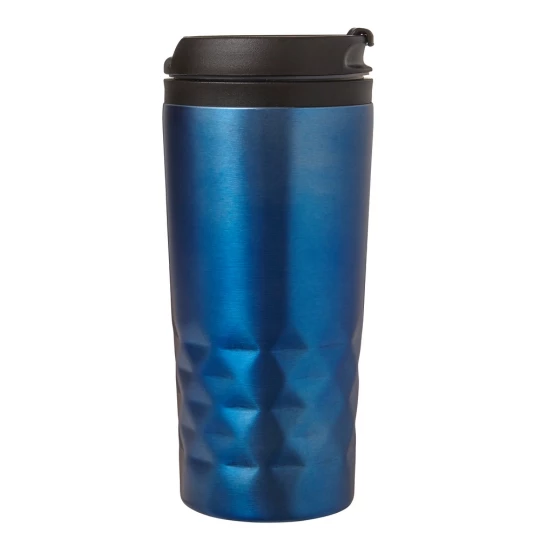 Thermobecher 300 ml (V0605-04)-1