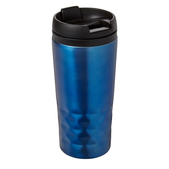 Thermobecher 300 ml (V0605-04)-1