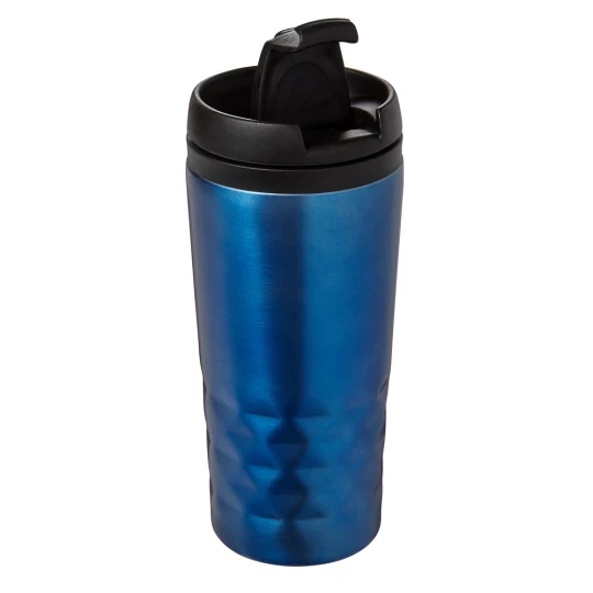 Thermobecher 300 ml (V0605-04)-1