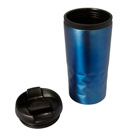 Thermobecher 300 ml (V0605-04)-1