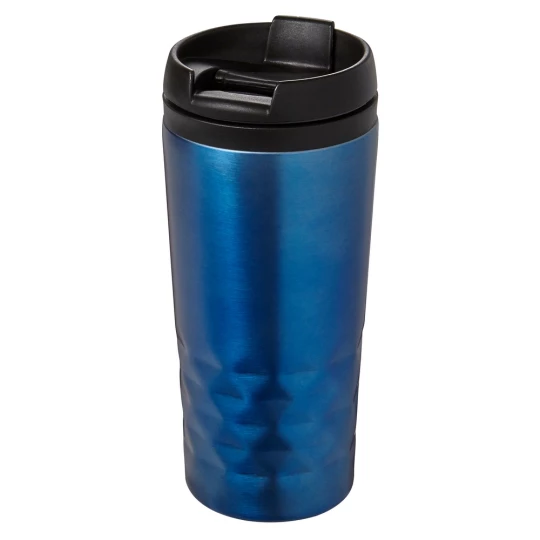 Thermobecher 300 ml (V0605-04)-1
