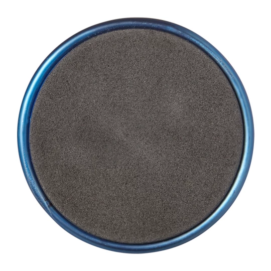 Thermobecher 300 ml (V0605-04)-1