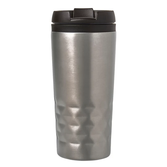 Thermobecher 300 ml (V0605-32)-1