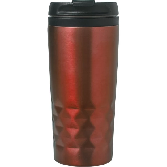 Kubek termiczny 300 ml (V0605-05)-1