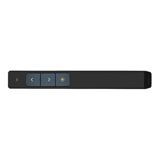 Wskaźnik laserowy USB (V3888-03)-1