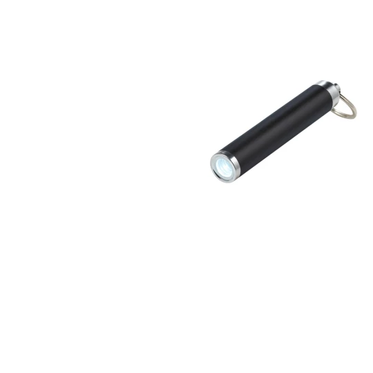 Brelok do kluczy, lampka LED (V0601-03)-1