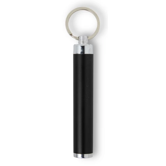 Brelok do kluczy, lampka LED (V0601-03)-1